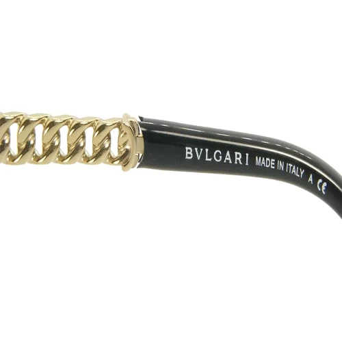 عینک طبی بولگاری bvlgari BV4081H 501 - Image 5