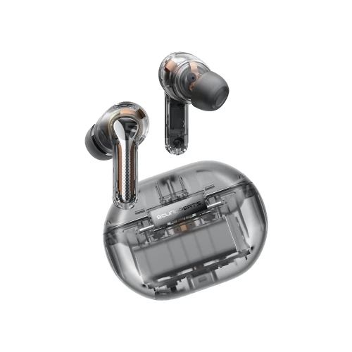 ایرپاد SoundPeats Capsule3 Pro - Image 2