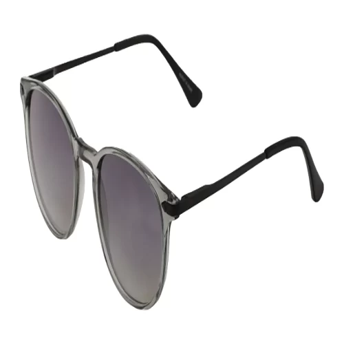 عینک آفتابی گودلوک Goodlook GL305 - Image 2