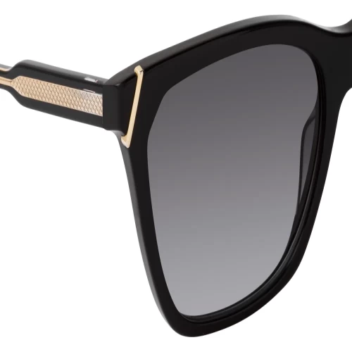 عینک آفتابی ویکتوریا بکهام Victoria Beckham VB 640S - Image 2