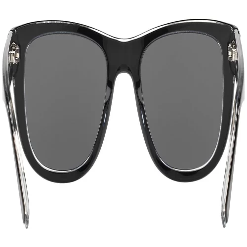 عینک آفتابی دولچه اند گابانا Dolce & Gabbana DG4284S 67587 - Image 5