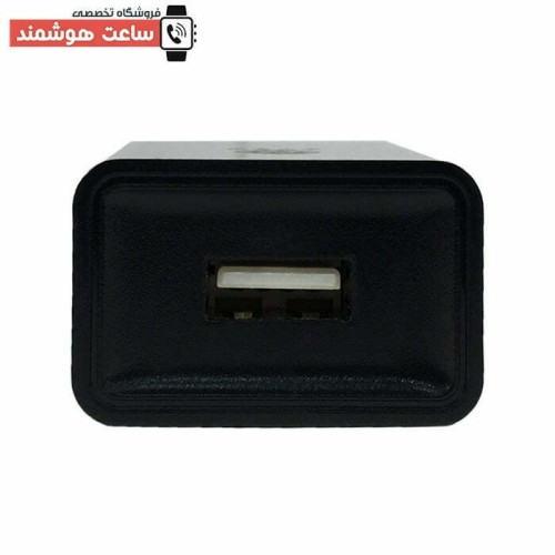 آداپتور شارژر ساعت هوشمند OTOT - Image 4