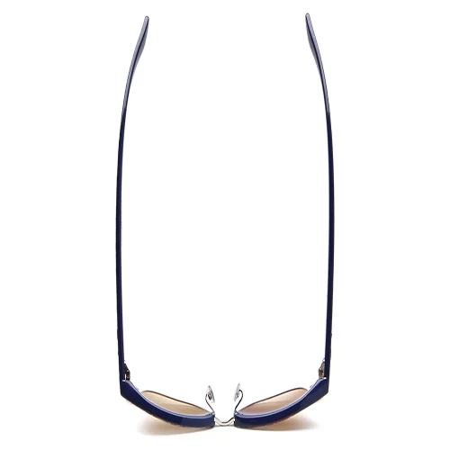 عینک آفتابی ریبن RayBan RB4132S 83451 - Image 6
