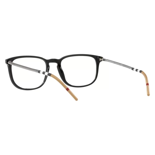 عینک طبی بربری burberry BE2283V 3001 - Image 7
