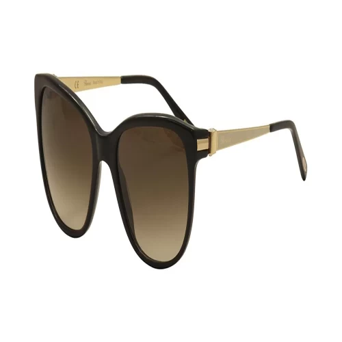 عینک آفتابی چوپارد Chopard SCH 204S 700X - Image 2