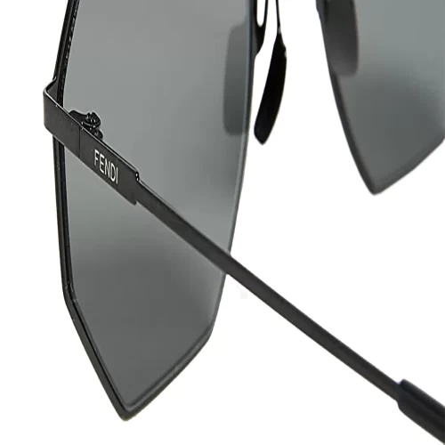 عینک آفتابی فندی FENDI FF 0292/S 807 - Image 5