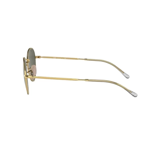 عینک آفتابی ریبن RayBan RB3582S 00131 - Image 4