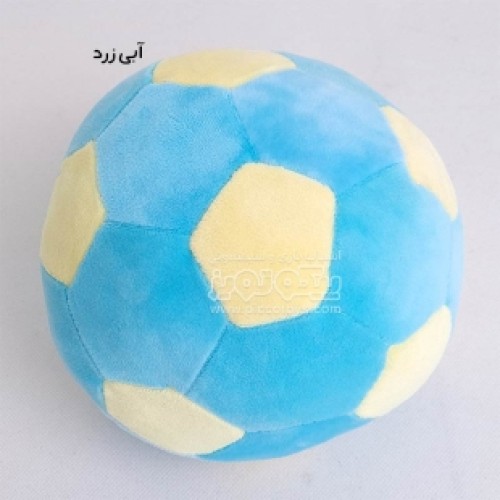 خرید توپ پولیشی
