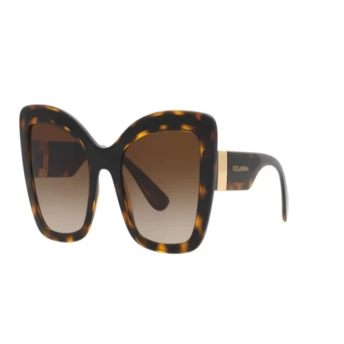 عینک آفتابی دولچه گابانا Dolce & Gabbana DG6170S 330613 - Image 2