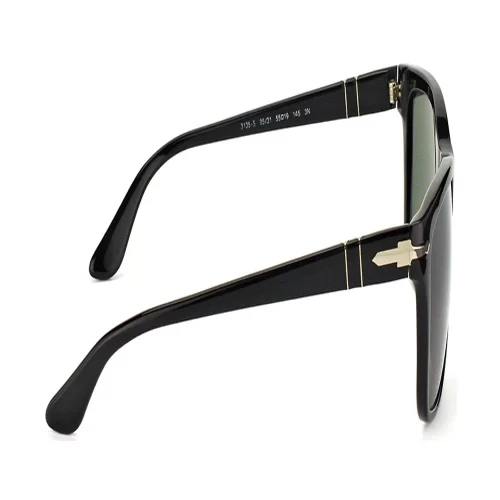 عینک آفتابی پرسول Persol PO 3135 S 95/31 - Image 3