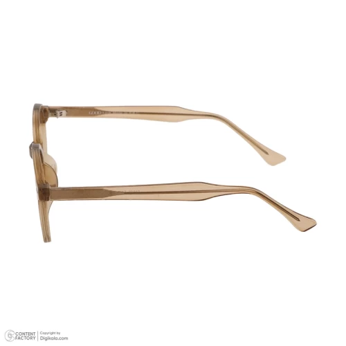 عینک طبی گودلاک Goodluck 58996 - Image 6