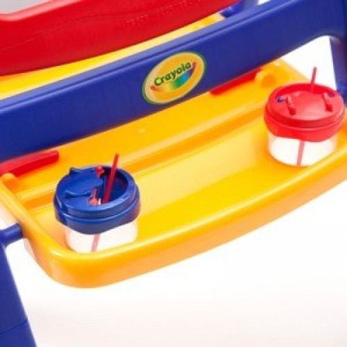 crayola 50332