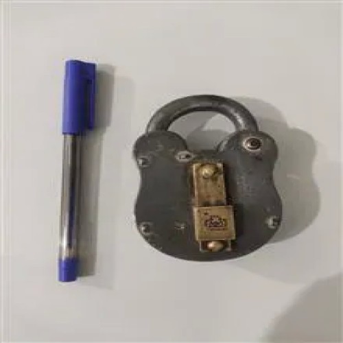 قفل