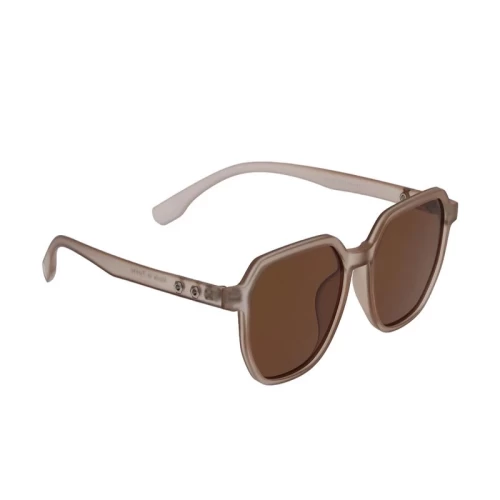 عینک آفتابی منگو Mango M3523 - Image 3