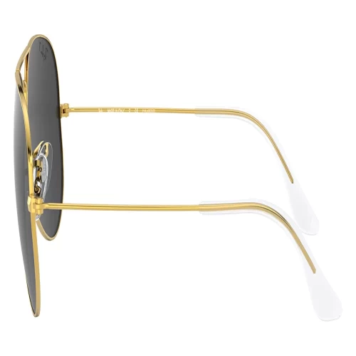 عینک آفتابی ریبن RayBan RB3025S 919648 58 - Image 4