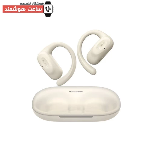 ایرپاد Mcdodo HP-8050 - Image 3