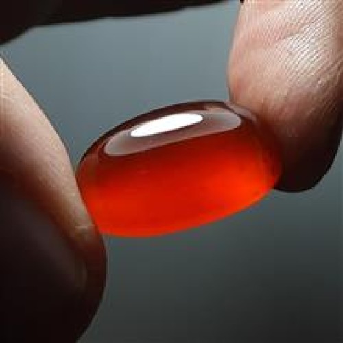 عقیق