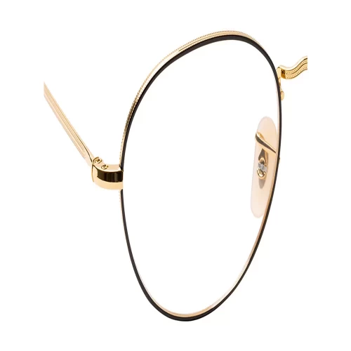 عینک طبی RayBan RX 3582V 2946 51 - Image 4
