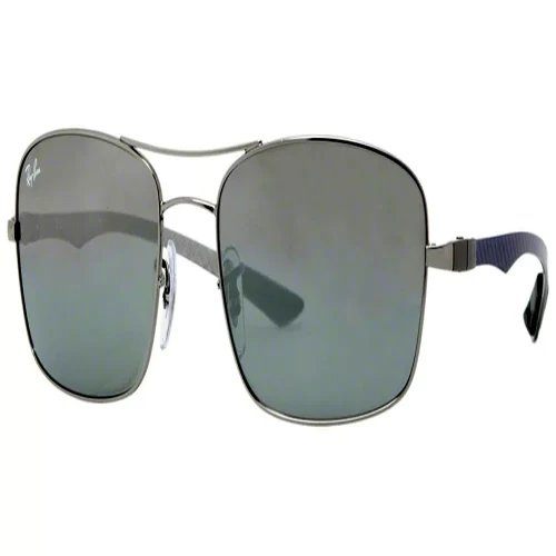 عینک آفتابی ریبن RayBan RB8309S 0046G - Image 2