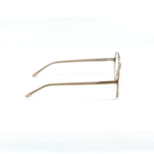 عینک طبی تام تیلور Tom Tailor 60555 - Image 4
