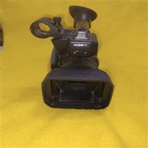 دوربین