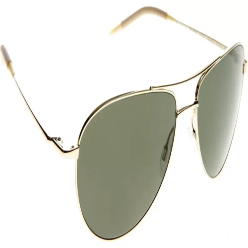 عینک آفتابی الیور پیپلز Oliver Peoples OV1002S 62 - Image 3