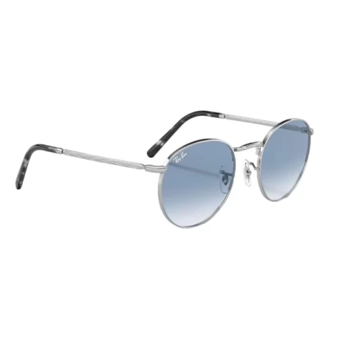عینک آفتابی ریبن RayBan RB3637S 033F - Image 3