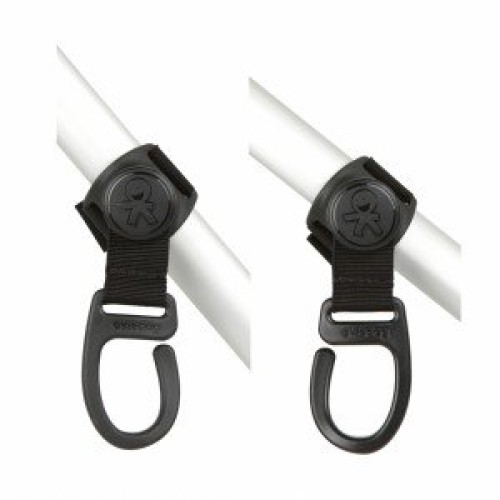 کیف مادرطوسی طرحدار okiedog کد33012