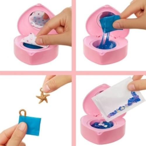 عروسک باربی اصل