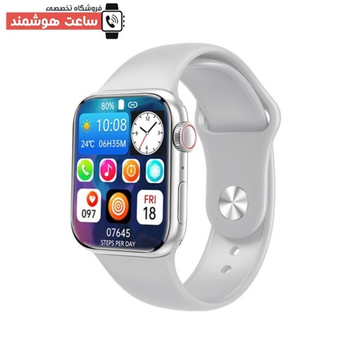 اسمارت واچ GS7 Mini