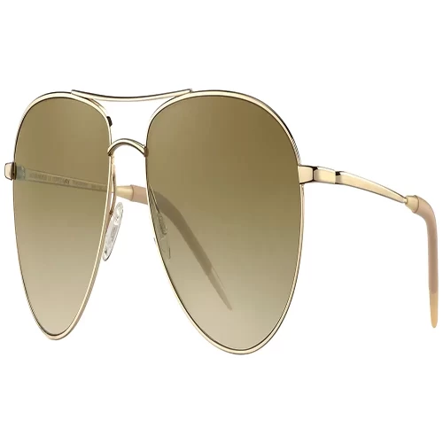 عینک آفتابی الیور پیپلز Oliver Peoples OV1002S 524251 59 - Image 3