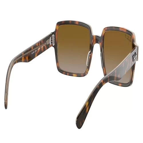 عینک آفتابی ریبن RayBan RB2189S 1292W1 - Image 4