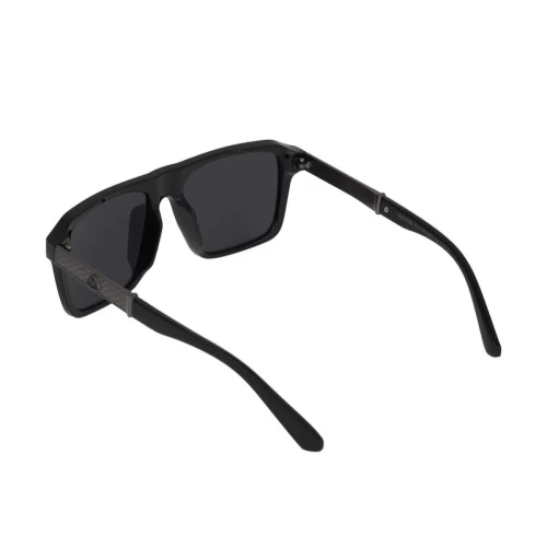 عینک آفتابی ماتلریکس Matlrxs p1878 - Image 3