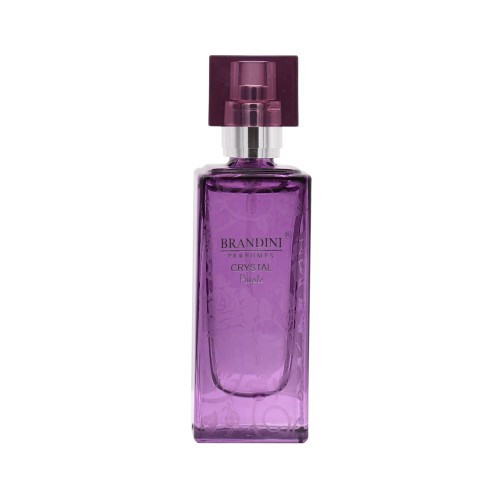 عطر ادکلن پرپل کریستال زنانه Purple crystal