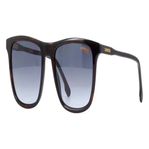 عینک آفتابی کررا CARRERA 261 - Image 2