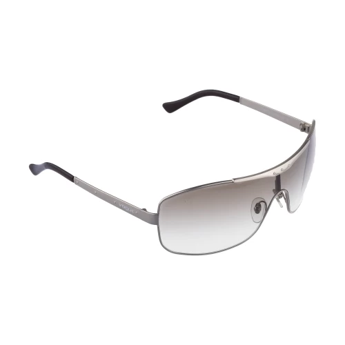 عینک آفتابی وگ VOGUE VO3679-S - Image 2