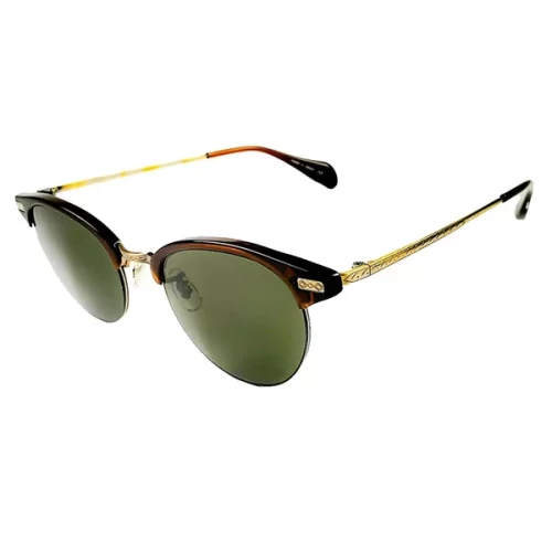 عینک آفتابی الیور پیپلز Oliver Peoples 1171S 12382 47 - Image 3