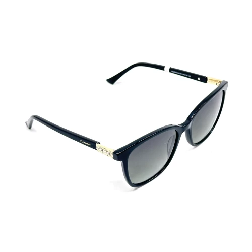 عینک آفتابی اوسه OSSE 5359 - Image 2