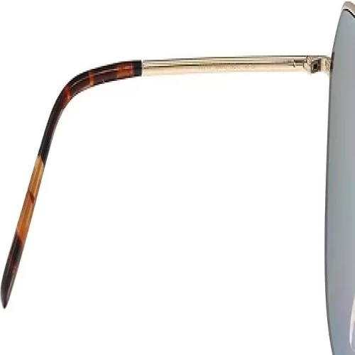 عینک آفتابی دولچه گابانا Dolce & Gabbana DG2190S 12984Z - Image 4