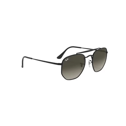 عینک آفتابی ریبن RayBan RB3638S 00271 - Image 2