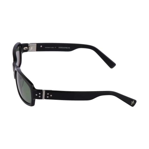 عینک آفتابی سرافین Seraphin SUN/8523 - Image 3