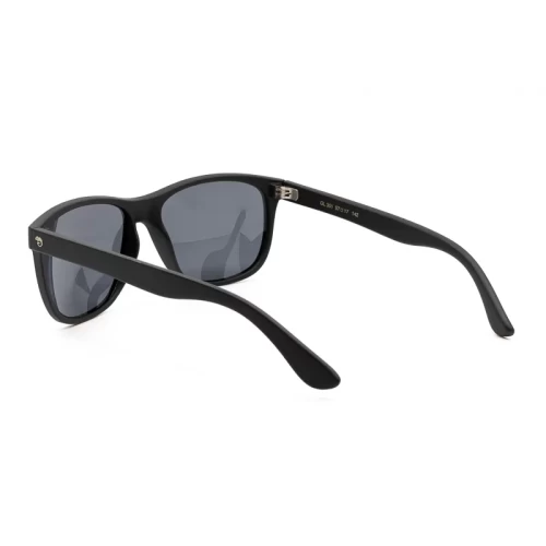 عینک آفتابی گودلوک Goodlook GL0301 - Image 4