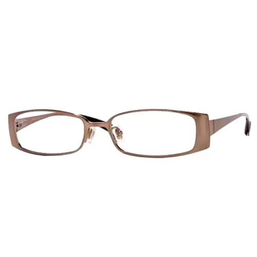 عینک طبی دونا کارن Donna karan DKNY DY5556V 1016 - Image 2