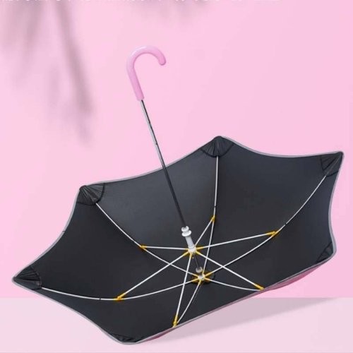 قیمت چتر کودک یونیکورن