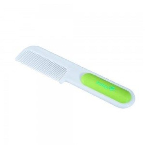 ست بهداشتی سامسونتی صورتی Summer Infant Health and Grooming Kit کد 14444