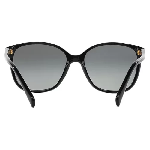 عینک آفتابی پرادا Prada 17T 1AB 5S0Copy - Image 4