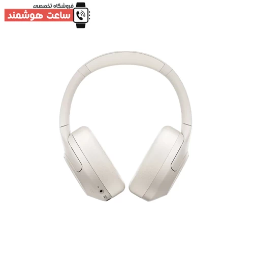 هدفون هایلو Haylou S30 ANC - Image 3