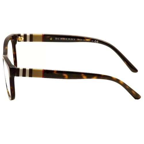 عینک طبی بربری burberry BE2204V 3002 52 - Image 3
