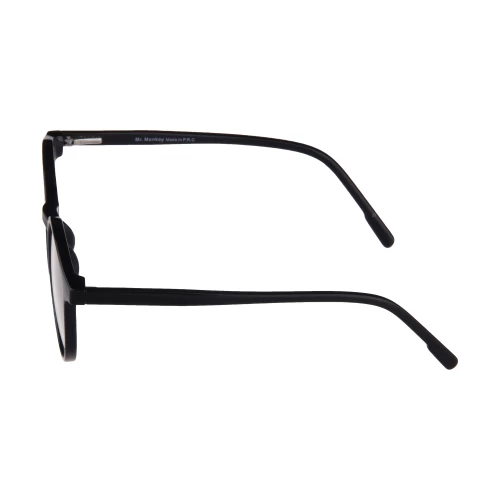 فریم عینک مسترمانکی Mr Monkey L86002 - Image 4