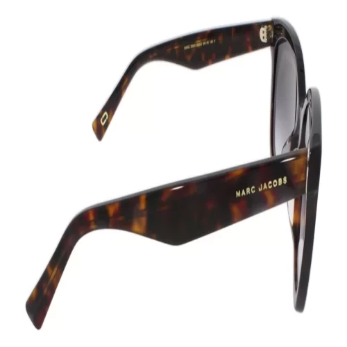 عینک آفتابی مارک جیکوبز JAC-MARC 309/S 086 - Image 3